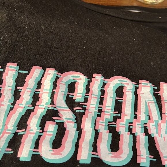 LULAROE BUNDLE 3XL LONG SLEEVE TOPS - Picture 5 of 9